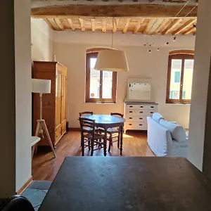  Apartment Il Giglio
