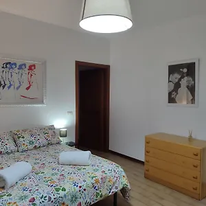 Modi Appartamento