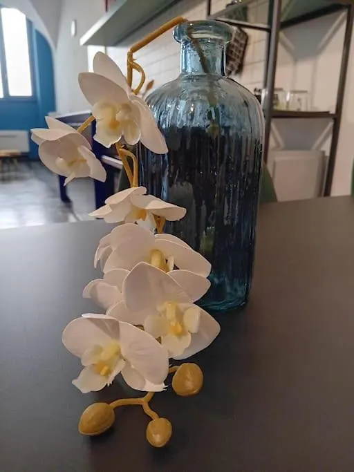 Casa Vacanze Iride Pistoia